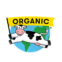 Horizon Organic Dairy, LL logo