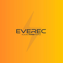 EVEREC logo