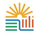 Amesbury Public Schools logo