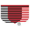 German American Bancorp logo