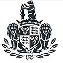 Walsall Council logo