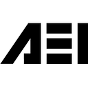 Affiliated Engineers logo