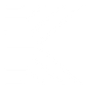 Kaizen CPAs + Advisors logo