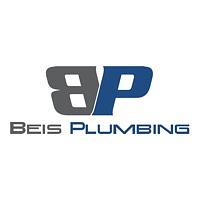 Beis Plumbing logo