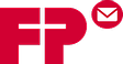 Francotyp Postalia Holding AG logo