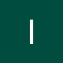 Industrial Ladder & Supply Co. logo