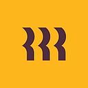 Rippling logo