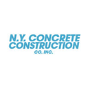 Construction Services NY logo
