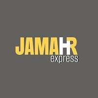 Jama HR Express  logo