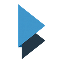 Brentwood Associates logo