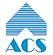 Adept Consulting Services logo