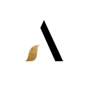 Adamo Gallery logo