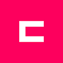 Cherry Ventures logo