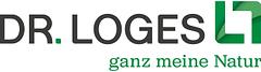 Dr. Loges + Co. logo