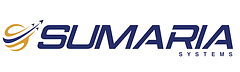 Sumaria logo