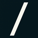 TVS Cargo logo