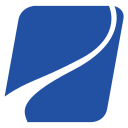 PAM Health logo