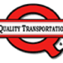 Quality Cartage logo