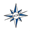 Superior Marine logo