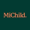 MIChild Group logo
