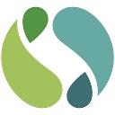 Complex Care Solutions logo