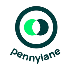 Pennylane logo