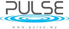 Pulse Consulting logo