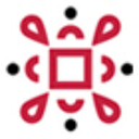 Command Holdings logo