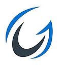 GIP logo
