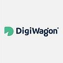 Digiwagon Technologies logo