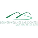 Denver Wellness Associates logo