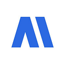 Momenta logo