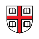 Brown University Health logo