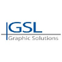 GSL ENTERPRISE logo