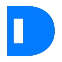 Dechcept logo