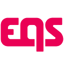EQS Group logo