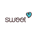 Sweet Laundry logo