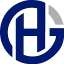 Harvard Group International logo