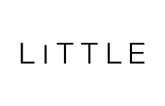 Little Careers logo