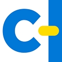 CASTORAMA logo