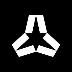 Antora Energy logo