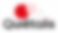 Quiétalis logo