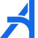  Aurora  logo
