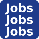 New Jobs logo