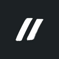 Elevate logo