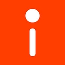 Insurify logo