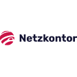 Netzkontor logo