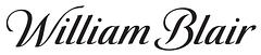 William Blair logo