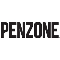 Penzone Salons logo