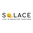 Solace logo